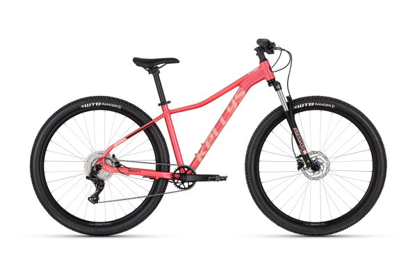 KELLYS Vanity X40 Coral L 29", 2026