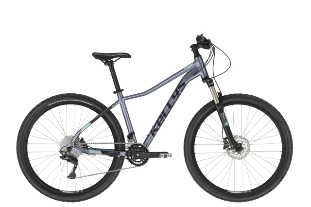 KELLYS Vanity 80 M 27.5", 2025