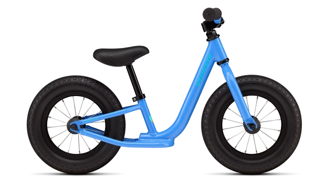 Specialized HOTWALK, lesklá nebesky modrá / lagunově modrá, 2026