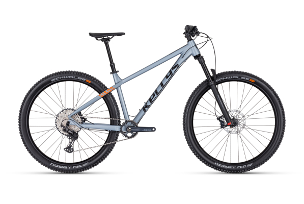 KELLYS Gibon 50 L 29", 2025