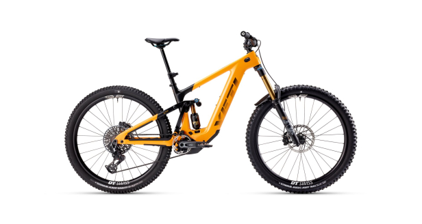 YETI LTE T3 X0 T-Type manjo L, 2026