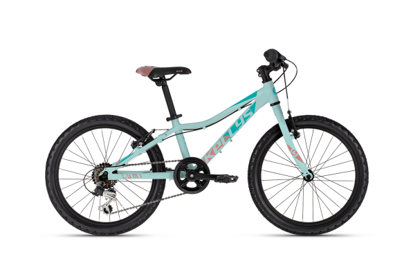 KELLYS Lumi 30 Aqua 20